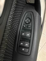 bmw-serie-1-116d-2017-diesel-1496cc