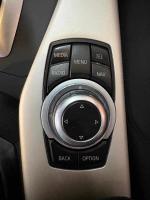 bmw-serie-1-116d-2017-diesel-1496cc