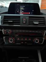bmw-serie-1-116d-2017-diesel-1496cc