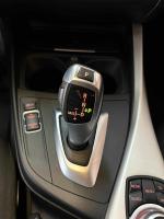 bmw-serie-1-116d-2017-diesel-1496cc