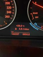 bmw-serie-1-116d-2017-diesel-1496cc