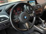 bmw-serie-1-116d-2017-diesel-1496cc