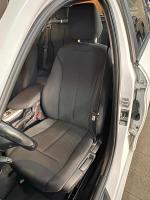 bmw-serie-1-116d-2017-diesel-1496cc