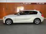 bmw-serie-1-116d-2017-diesel-1496cc