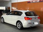 bmw-serie-1-116d-2017-diesel-1496cc