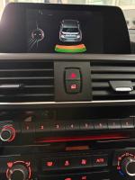 bmw-serie-1-116d-2017-diesel-1496cc