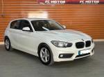 bmw-serie-1-116d-2017-diesel-1496cc