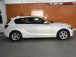 bmw-serie-1-116d-2017-diesel-1496cc