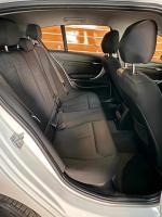 bmw-serie-1-116d-2017-diesel-1496cc