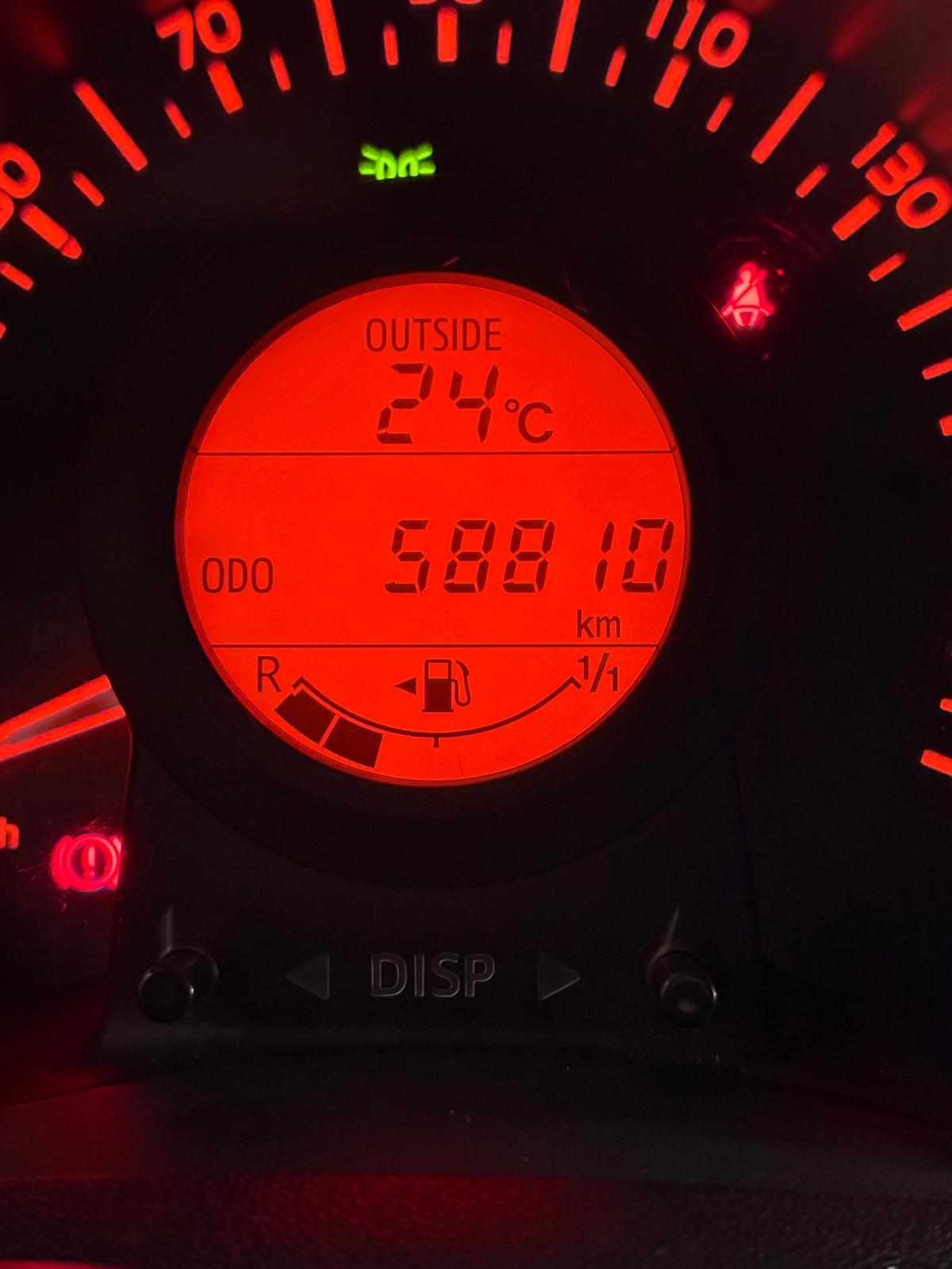 citroen-c1-1-0-2018-gasolina-998cc