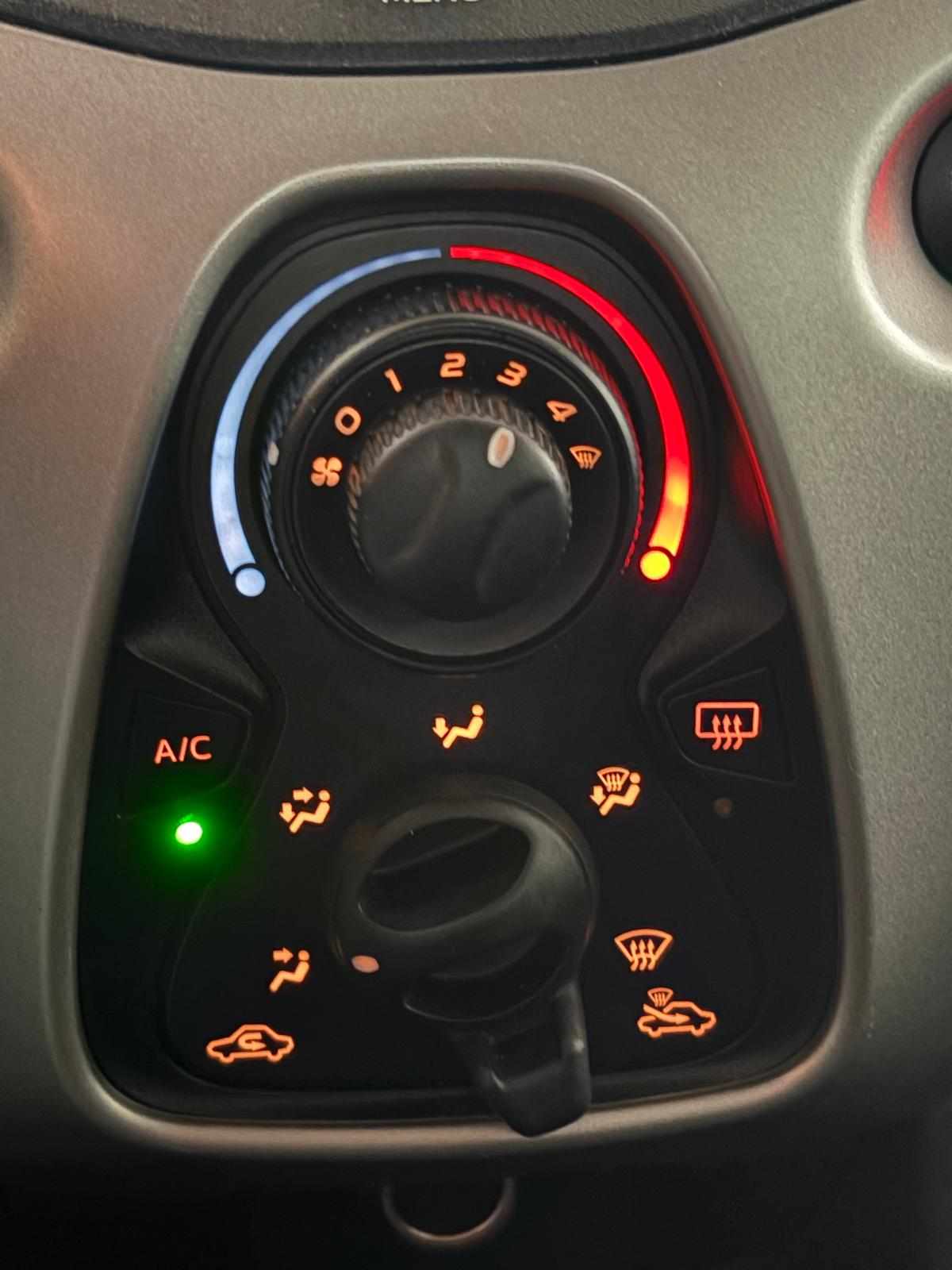 citroen-c1-1-0-2018-gasolina-998cc