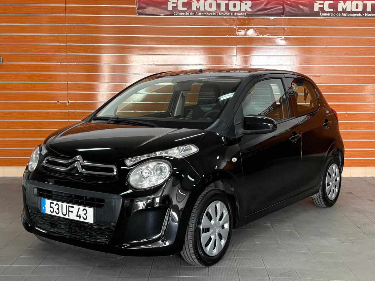 citroen-c1-1-0-2018-gasolina-998cc
