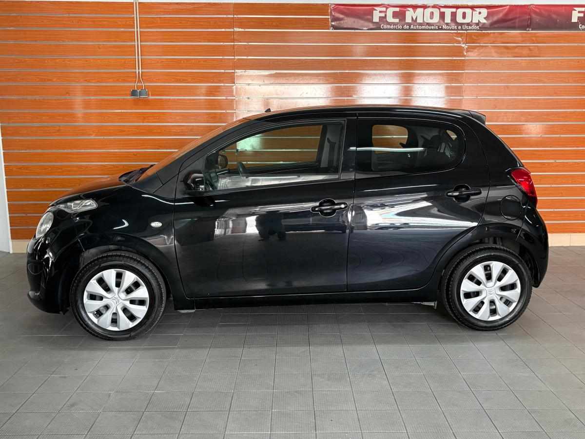 citroen-c1-1-0-2018-gasolina-998cc