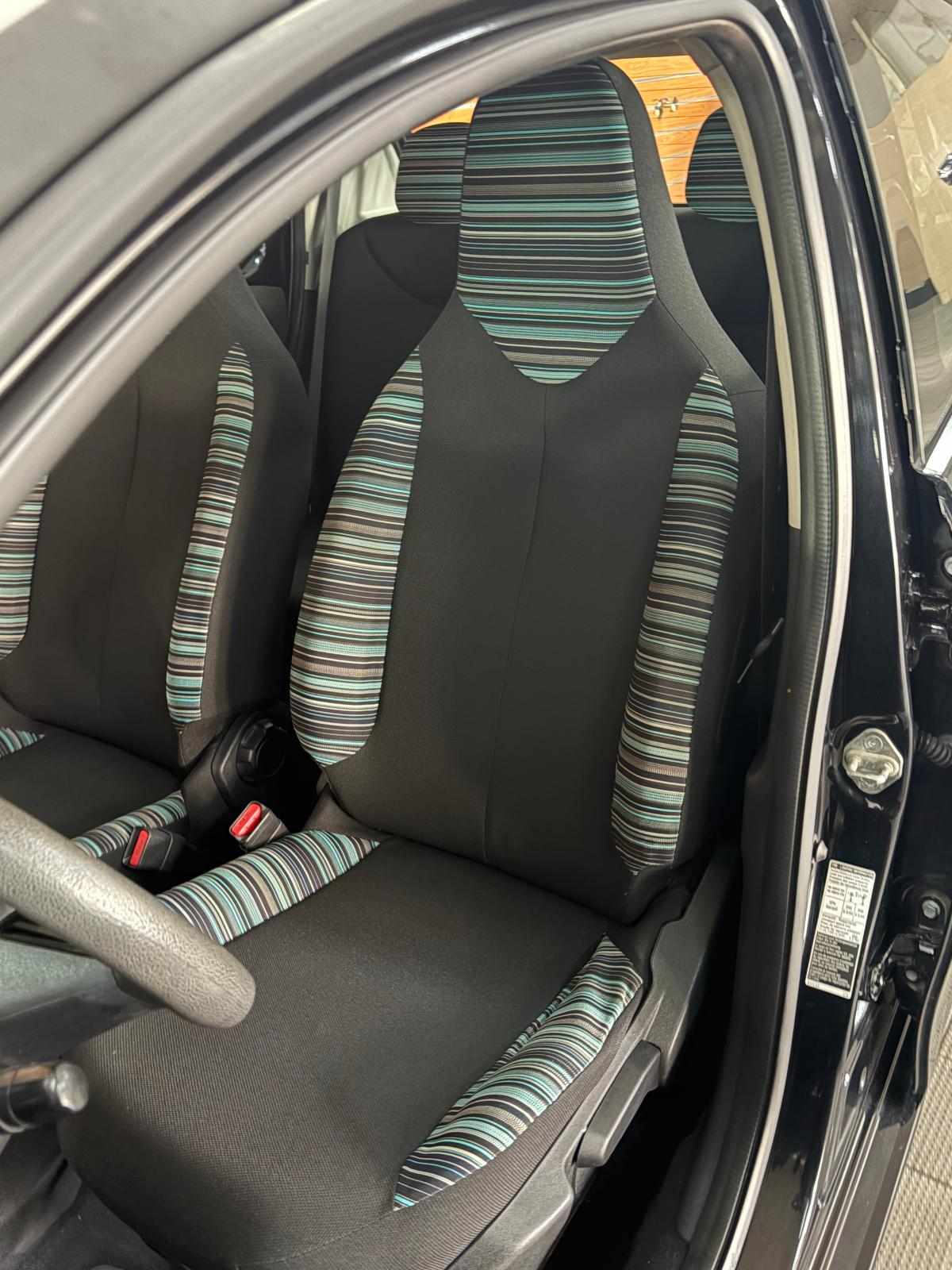 citroen-c1-1-0-2018-gasolina-998cc