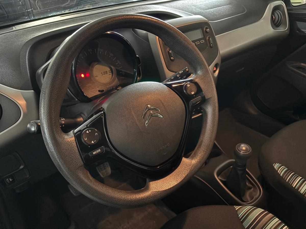 citroen-c1-1-0-2018-gasolina-998cc