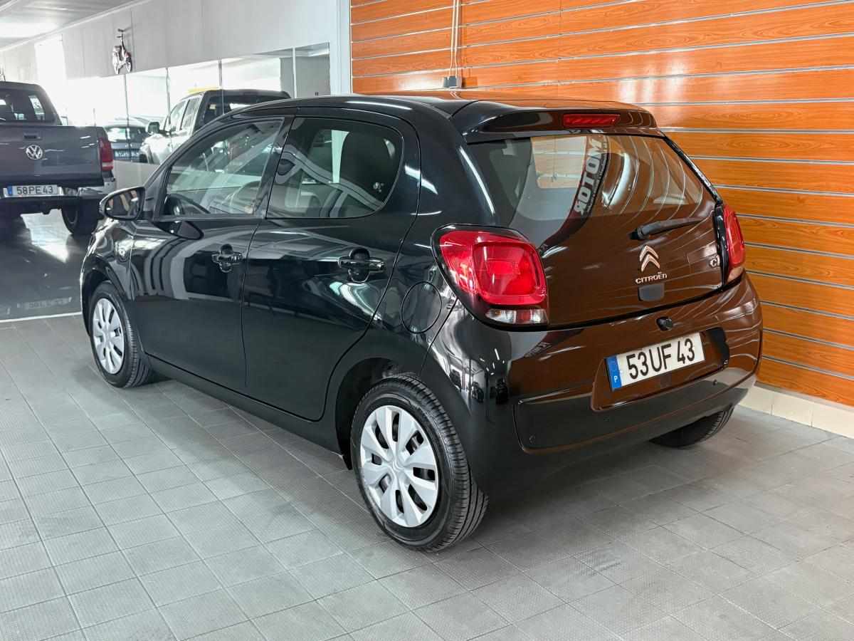 citroen-c1-1-0-2018-gasolina-998cc