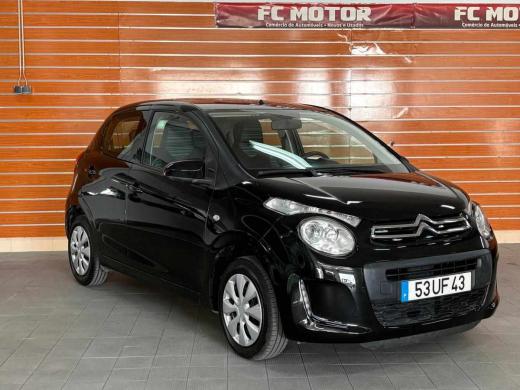 citroen-c1-1-0-2018-gasolina-998cc