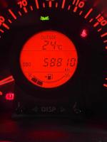 citroen-c1-1-0-2018-gasolina-998cc