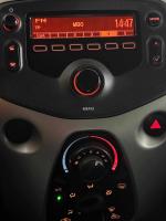 citroen-c1-1-0-2018-gasolina-998cc