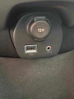 citroen-c1-1-0-2018-gasolina-998cc