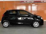citroen-c1-1-0-2018-gasolina-998cc
