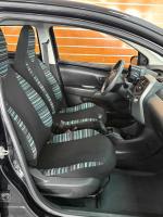 citroen-c1-1-0-2018-gasolina-998cc