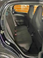 citroen-c1-1-0-2018-gasolina-998cc