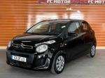 citroen-c1-1-0-2018-gasolina-998cc