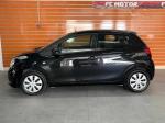 citroen-c1-1-0-2018-gasolina-998cc