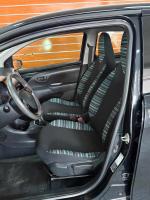 citroen-c1-1-0-2018-gasolina-998cc