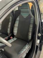 citroen-c1-1-0-2018-gasolina-998cc