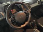 citroen-c1-1-0-2018-gasolina-998cc