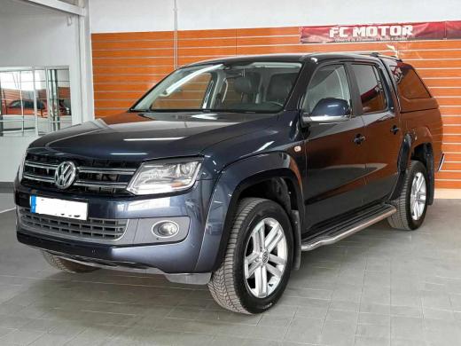 volkswagen-amarok-2-0-bitdi-4motion-2015-diesel-1968cc