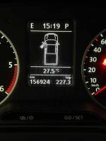 volkswagen-amarok-2-0-bitdi-4motion-2015-diesel-1968cc