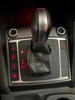 volkswagen-amarok-2-0-bitdi-4motion-2015-diesel-1968cc