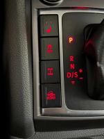 volkswagen-amarok-2-0-bitdi-4motion-2015-diesel-1968cc