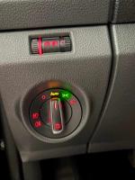 volkswagen-amarok-2-0-bitdi-4motion-2015-diesel-1968cc