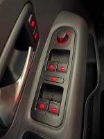 volkswagen-amarok-2-0-bitdi-4motion-2015-diesel-1968cc