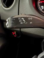 volkswagen-amarok-2-0-bitdi-4motion-2015-diesel-1968cc