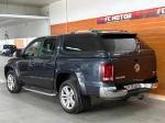 volkswagen-amarok-2-0-bitdi-4motion-2015-diesel-1968cc