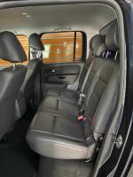 volkswagen-amarok-2-0-bitdi-4motion-2015-diesel-1968cc