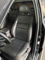 volkswagen-amarok-2-0-bitdi-4motion-2015-diesel-1968cc