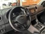 volkswagen-amarok-2-0-bitdi-4motion-2015-diesel-1968cc