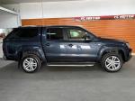 volkswagen-amarok-2-0-bitdi-4motion-2015-diesel-1968cc