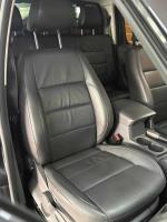 volkswagen-amarok-2-0-bitdi-4motion-2015-diesel-1968cc