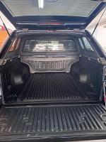 volkswagen-amarok-2-0-bitdi-4motion-2015-diesel-1968cc