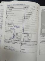 volkswagen-amarok-2-0-bitdi-4motion-2015-diesel-1968cc