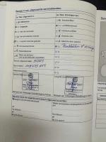 volkswagen-amarok-2-0-bitdi-4motion-2015-diesel-1968cc