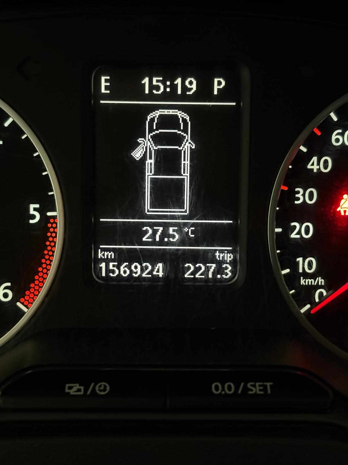 volkswagen-amarok-2-0-bitdi-4motion-2015-diesel-1968cc