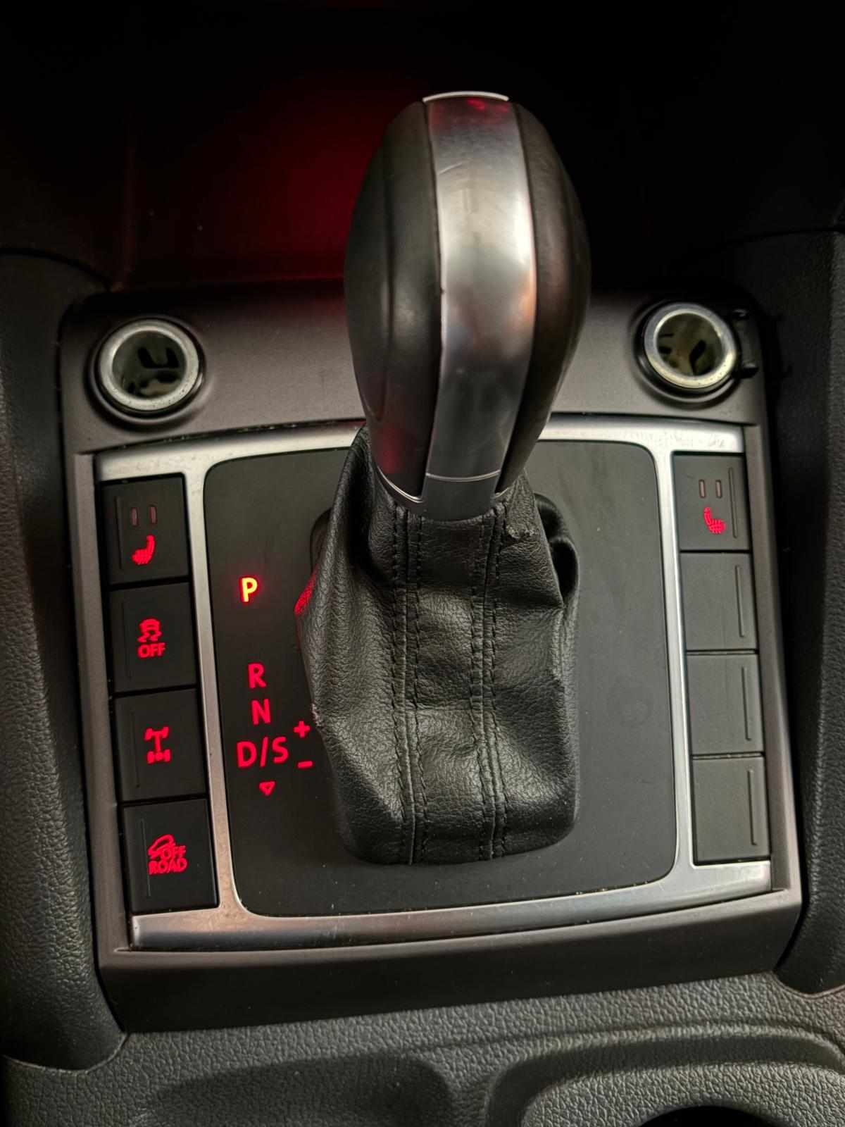volkswagen-amarok-2-0-bitdi-4motion-2015-diesel-1968cc